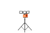 Lampe de travail Husqvarna WL7i Lampe de travail Husqvarna WL7i