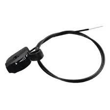 Contrôle d'action positive