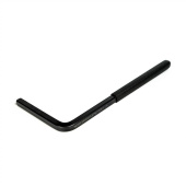 Clé à bouchon d'huile Clé à bouchon d'huile