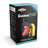 Kit d'entretien Briggs & Stratton Classique/Sprint Kit d'entretien Briggs & Stratton Classique/Sprint