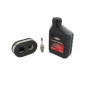 Ing. Kit d'entretien Ser.550E, 550Ex, 575E Ing. Kit d'entretien Ser.550E, 550Ex, 575E