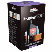 Kit d'entretien Briggs & Stratton série 700-750 Kit d'entretien Briggs & Stratton série 700-750