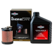 Kit d'entretien Briggs & Stratton 992242 Kit d'entretien Briggs & Stratton 992242