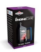 Kit d'entretien B&S Quantum Kit d'entretien B&S Quantum