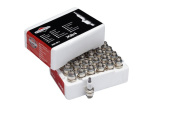 Bougies d'allumage Bs-Ohv, paquet de 24 Bougies d'allumage Bs-Ohv, paquet de 24