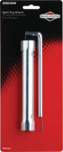 Clé à bougie d'allumage 19-21 mm - 990022 Clé à bougie d'allumage 19-21 mm - 990022