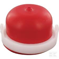 Ampoule d'amorçage 450 500 550 Ser.-694394