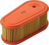 Filtre à air 800 850 875 série-795066 Filtre à air 800 850 875 série-795066