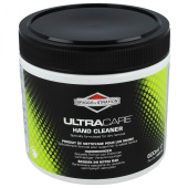 Nettoyant pour les mains Uc 0,6 L Nettoyant pour les mains Uc 0,6 L