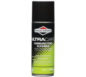 Nettoyant pour carburateur Nettoyant pour carburateur