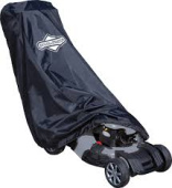 Couverture Wb Couverture Wb