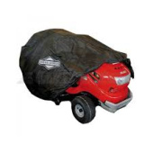 Cavalier de couverture Cavalier de couverture