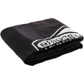 Couvrir St-Mar Couvrir St-Mar