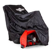 Couvrir St-Mar Couvrir St-Mar