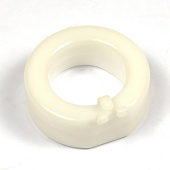 Carburateur à flotteur Carburateur à flotteur