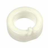 Carburateur à flotteur Carburateur à flotteur