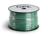 GPL Câble périphèrique 500m GPL Câble périphèrique 500m