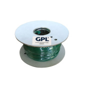 GPL Câble périphèrique 50m GPL Câble périphèrique 50m