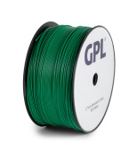 GPL Signal de câble 800m