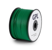 GPL Câble périphèrique Heavy Duty Ø3,4mm 500m GPL Câble périphèrique Heavy Duty Ø3,4mm 500m