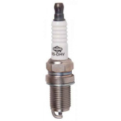 Bougie d'allumage Briggs & Stratton BS-OHV Bougie d'allumage Briggs & Stratton BS-OHV
