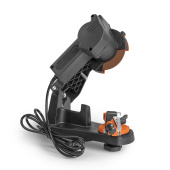 GPL Affûteuse à chaîne électrique CS220 GPL Affûteuse à chaîne électrique CS220