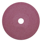 Disque abrasif pour CS220 Disque abrasif pour CS220