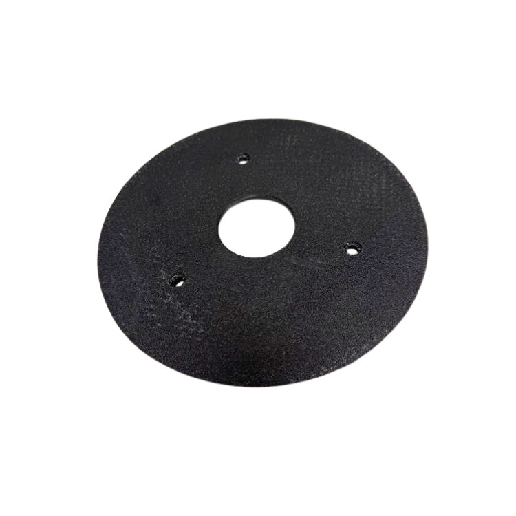 Cache-roue Automower 420, 430X, 440, 450X (à partir de 2017)