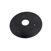 Cache-roue Automower 420, 430X, 440, 450X (à partir de 2017) Cache-roue Automower 420, 430X, 440, 450X (à partir de 2017)