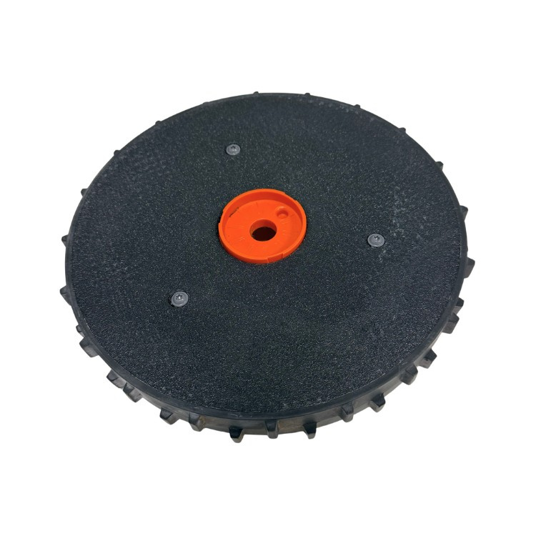 Cache-roue Automower 420, 430X, 440, 450X (à partir de 2017)