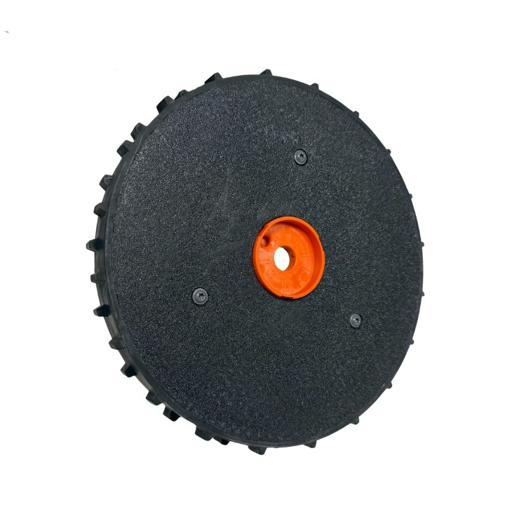 Cache-roue Automower 420, 430X, 440, 450X (à partir de 2017)