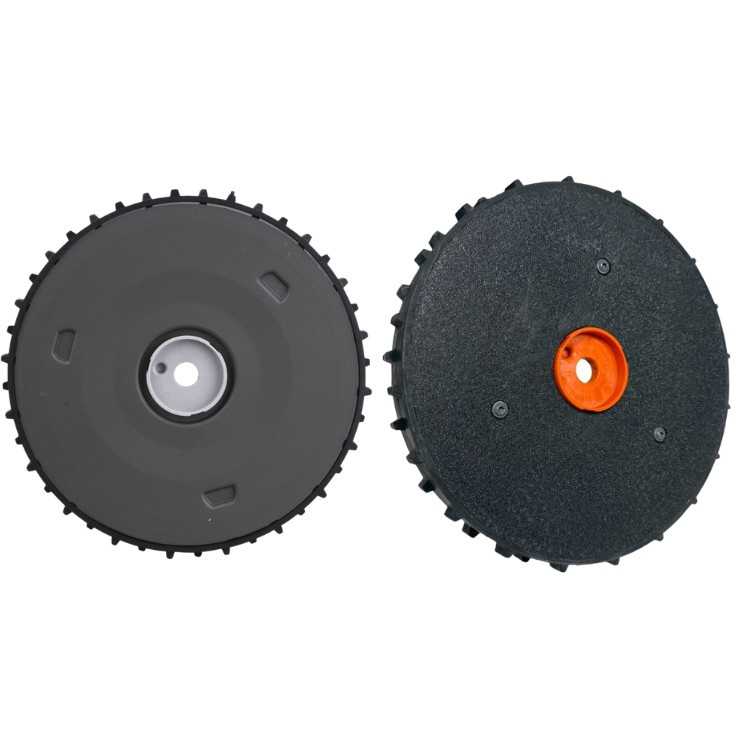 Cache-roue Automower 420, 430X, 440, 450X (à partir de 2017)