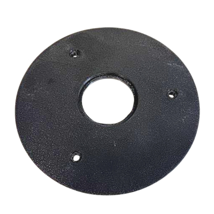 Protection de roue Automower 310, 315, 305(2020), 315X, 405X, 415X, 435X AWD (arrière)