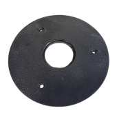 Protection de roue Automower 310, 315, 305(2020), 315X, 405X, 415X, 435X AWD (arrière) Protection de roue Automower 310, 315, 305(2020), 315X, 405X, 415X, 435X AWD (arrière)