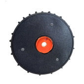 Protection de roue Automower 310, 315, 305(2020), 315X, 405X, 415X, 435X AWD (arrière) Protection de roue Automower 310, 315, 305(2020), 315X, 405X, 415X, 435X AWD (arrière)