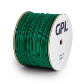 Safety Boundary Cable 3,8mm 250m Safety Boundary Cable 3,8mm 250m