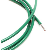 Safety Boundary Cable 3,8mm 250m Safety Boundary Cable 3,8mm 250m