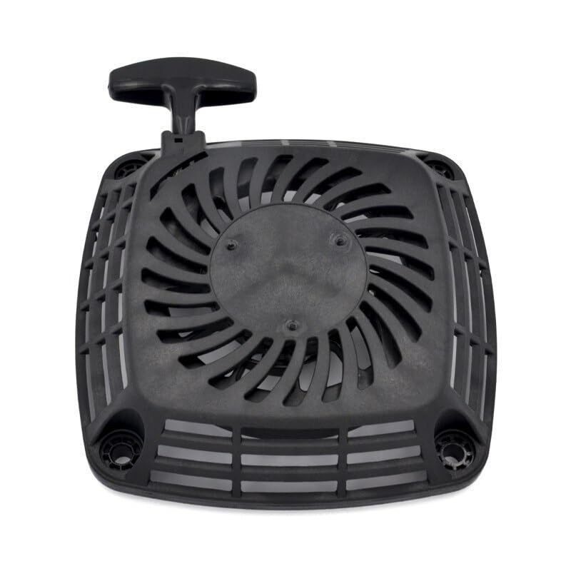 Lanceur Kawasaki 490882582