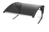 Abri GPL pour Automower® v2 Abri GPL pour Automower® v2