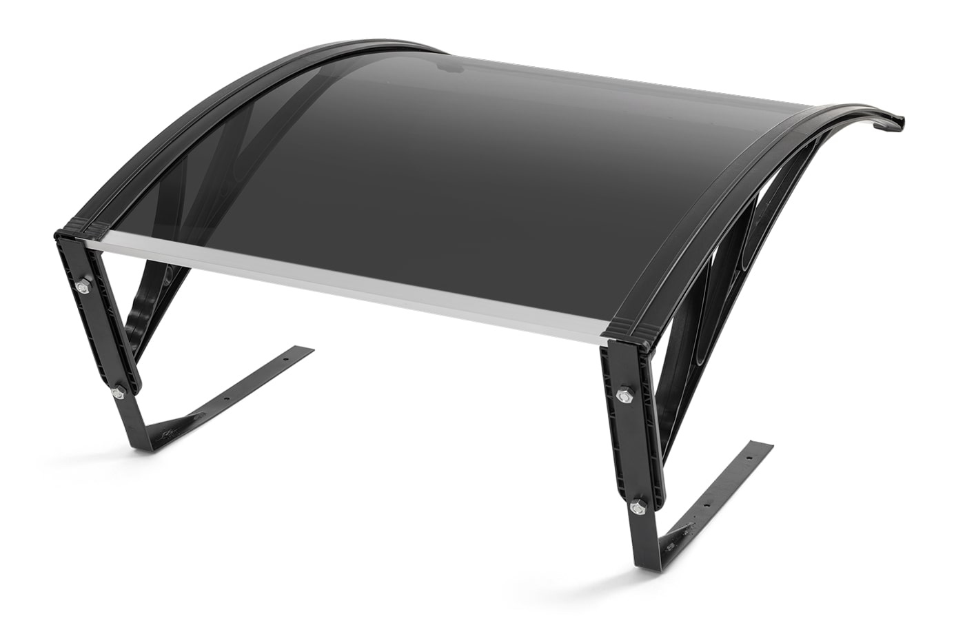 Abri GPL pour Automower® v2