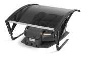 Abri GPL pour Automower® v2 Abri GPL pour Automower® v2