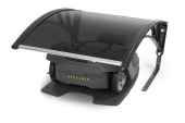 Abri GPL pour Automower® v2 Abri GPL pour Automower® v2