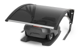 Abri GPL pour Automower® v2 Abri GPL pour Automower® v2