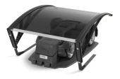 Abri GPL pour Automower® v2 Abri GPL pour Automower® v2