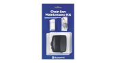 Service kit Husqvarna Tronçonneuses #1 Service kit Husqvarna Tronçonneuses #1