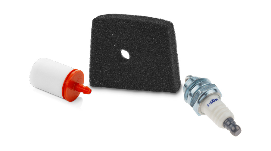 Serivce kit Coupe-bordures / débroussailleuses Husqvarna, kit 2