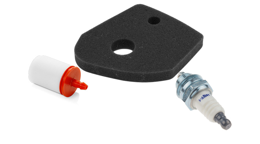 Serivce kit Coupe-bordures 535FBX